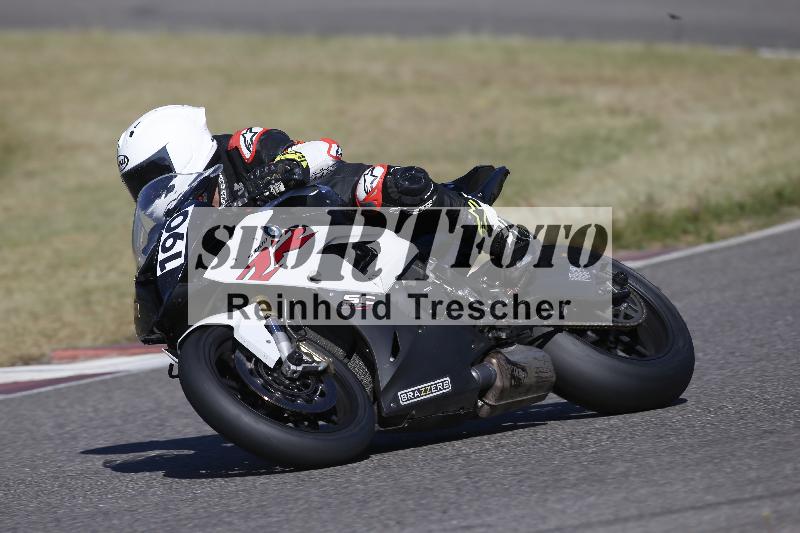/13 01.05.2026  Speer Racing ADR/Gruppe rot/190